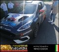 34 Ford Fiesta Rally 4 D.Campanaro - I.Porcu (8)
